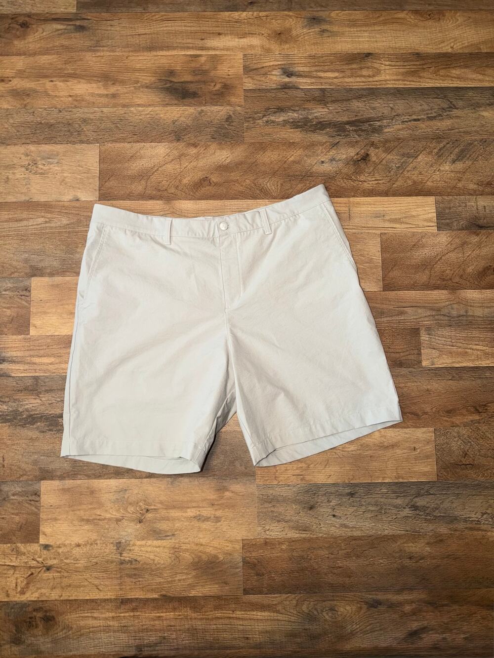 Adidas ultimate 365+ men’s golf shorts
